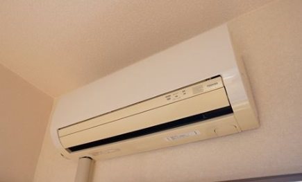 オーシャンブルー その他10