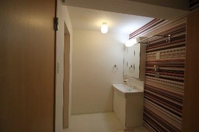 メゾンdeダイエー その他5