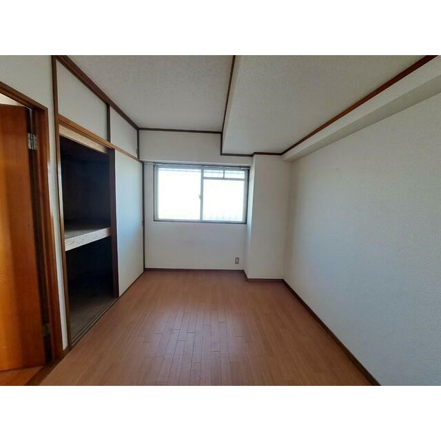 マンションオルフィス その他3
