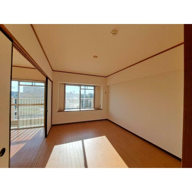 マンションオルフィス その他5