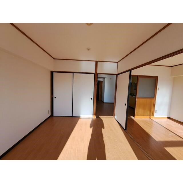 マンションオルフィス その他7