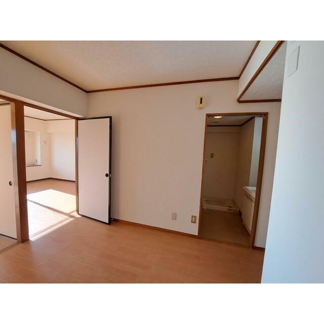 マンションオルフィス その他8