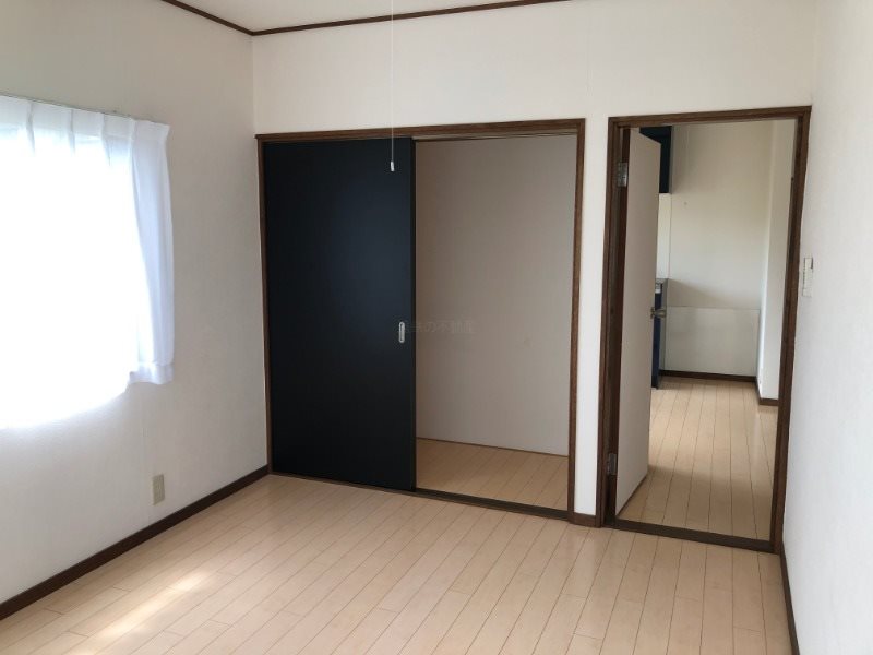 ハイツ住吉Ⅱ その他3