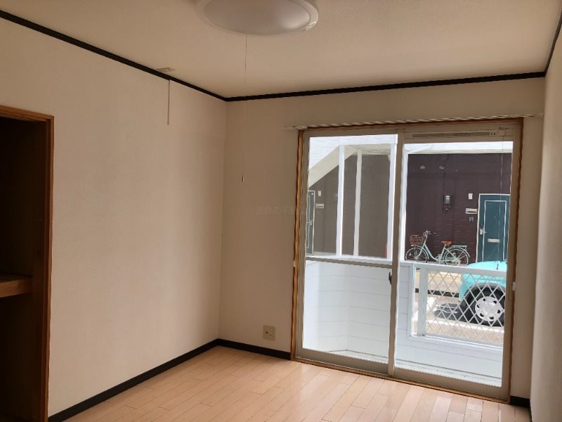 ハイツ住吉Ⅱ その他6
