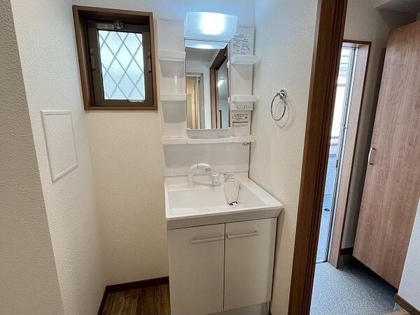 ラフィネユーリン その他2