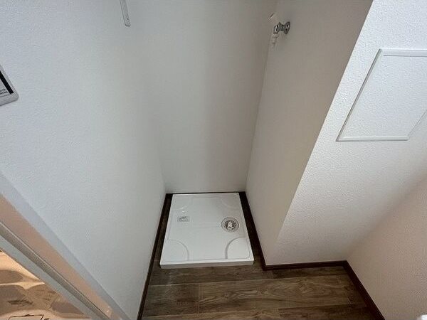 ラフィネユーリン その他5