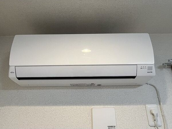 ラフィネユーリン その他6