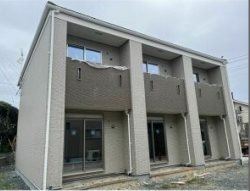 ラフィネユーリン その他外観4