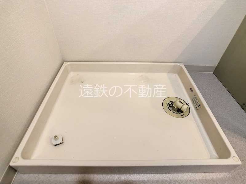 ディーグランセ鴨江（603） その他