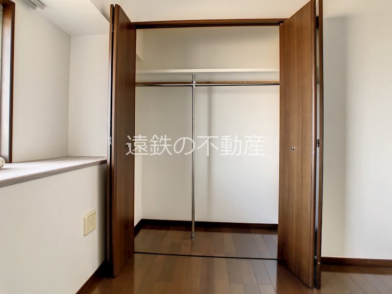 ディーグランセ鴨江（603） その他