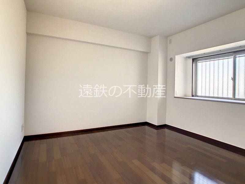 ディーグランセ鴨江（603） その他