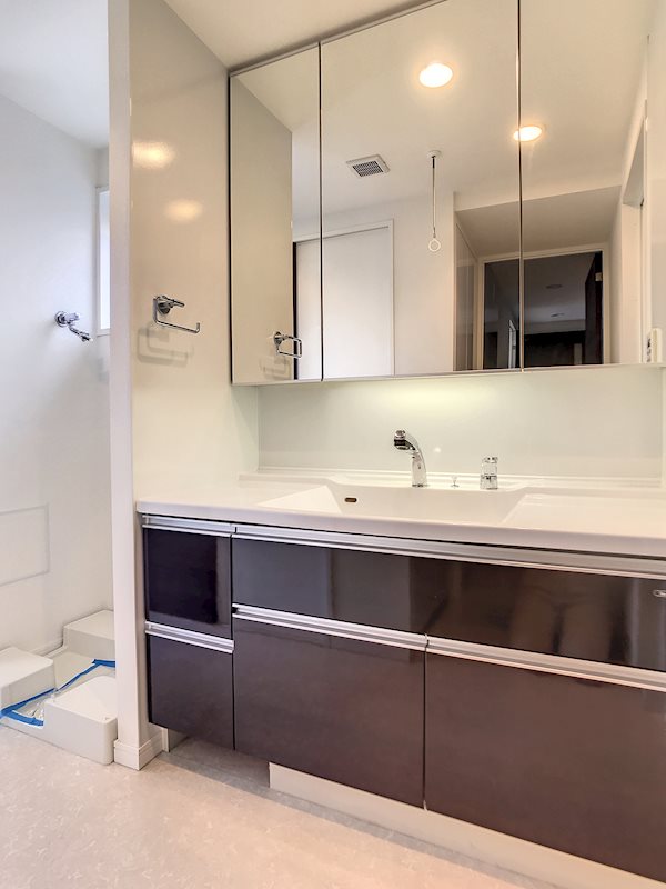 プレミスト元浜(401) その他1