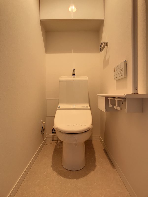 プレミスト元浜(401) その他6