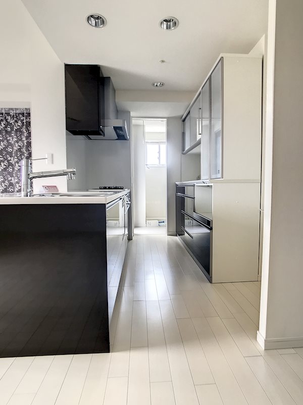 プレミスト元浜(401) その他15