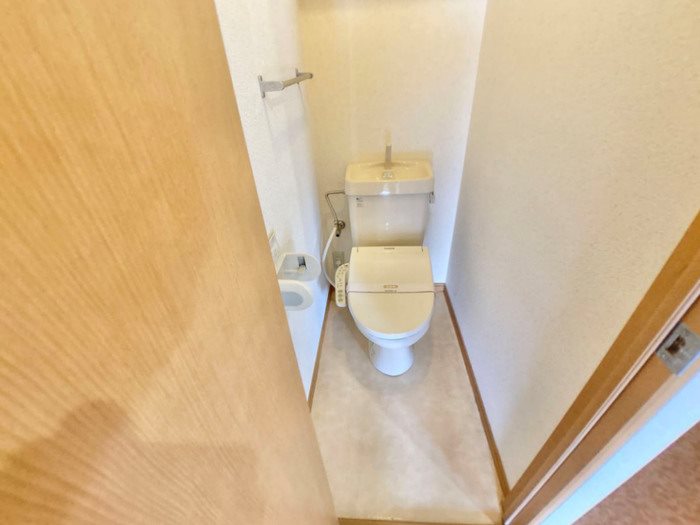 プリムヴェール その他1