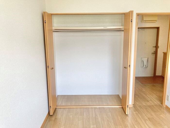 プリムヴェール その他2