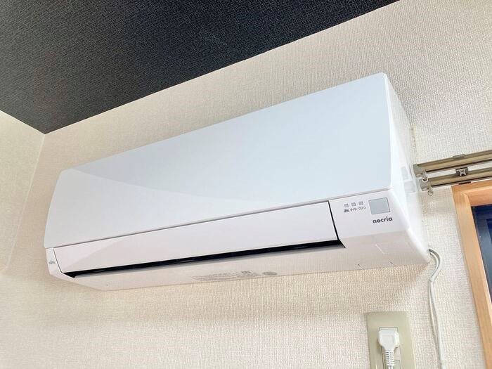 プリムヴェール その他3