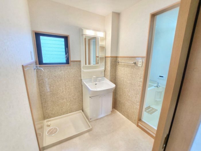 プリムヴェール その他5