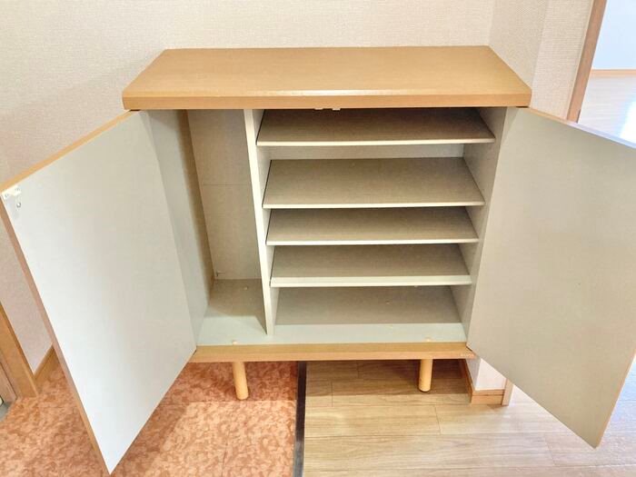 プリムヴェール その他6