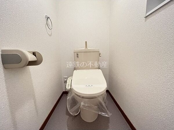 ユシェロA その他1