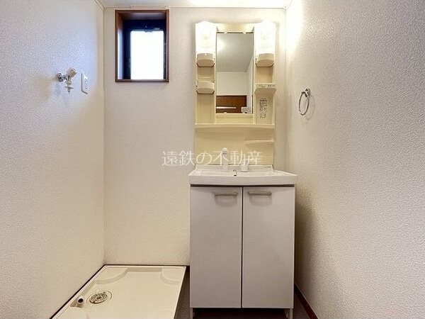 ユシェロA その他2