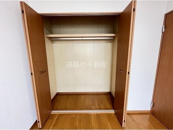 ユシェロA その他3