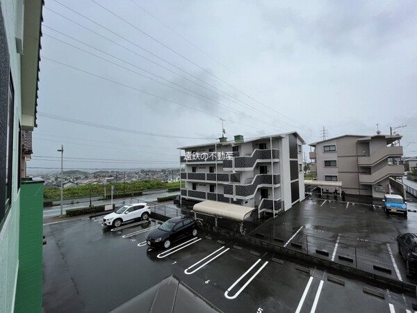 ユシェロA その他5