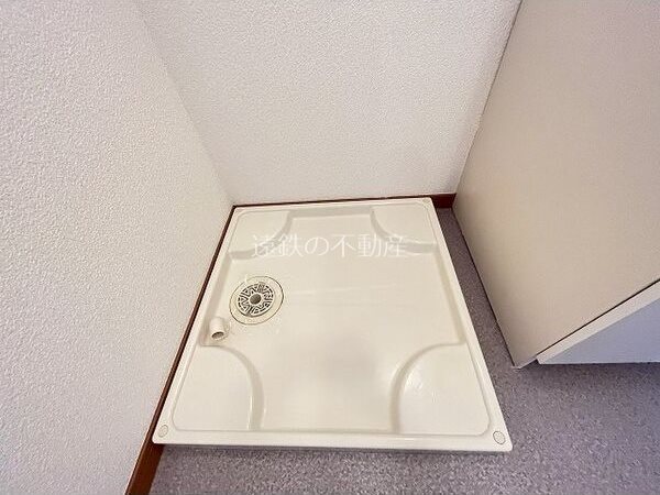 ユシェロA その他8