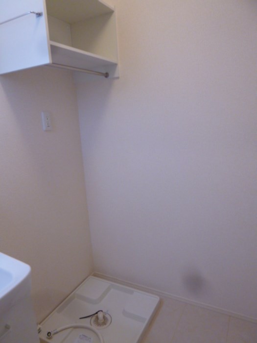 グランドゥール　A その他1