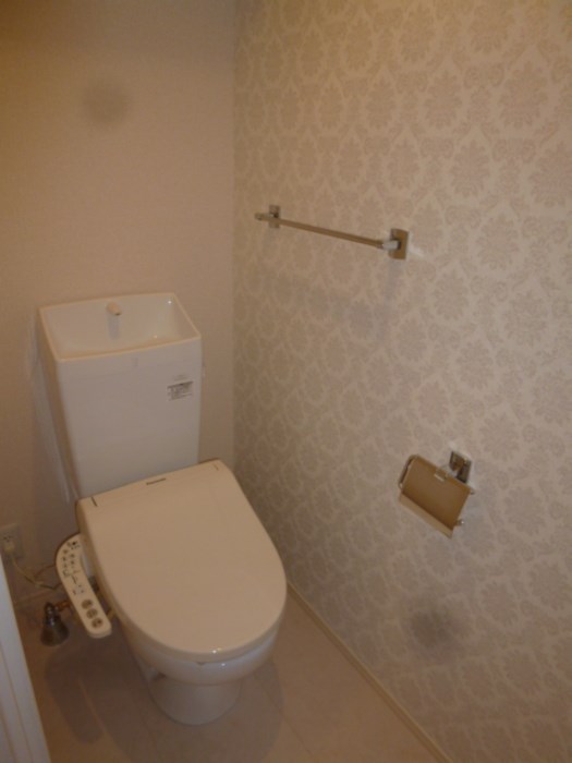 グランドゥール　A その他2