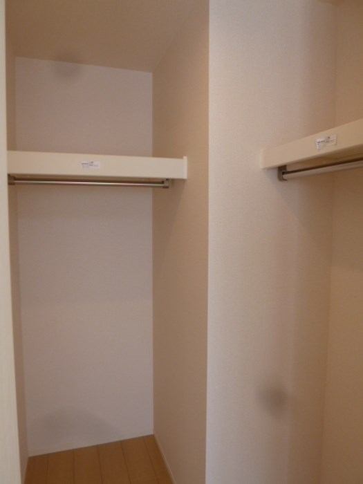 グランドゥール　A その他3