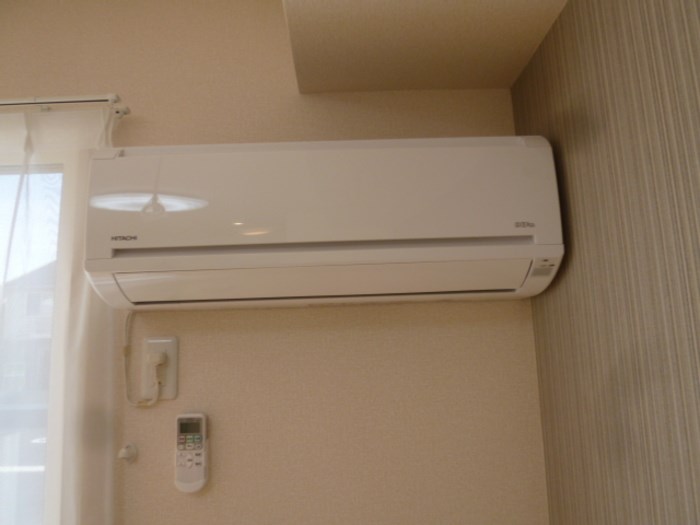 グランドゥール　A その他4