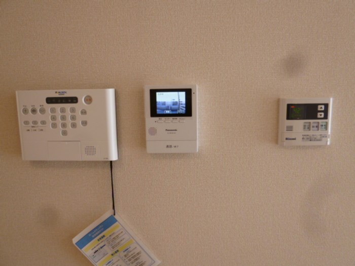 グランドゥール　A その他5