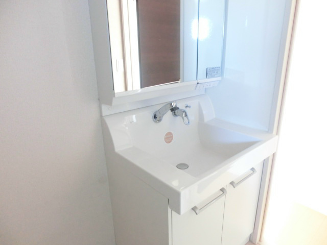 ｃａｓａ Ｒａｆｆｉｎａ その他1