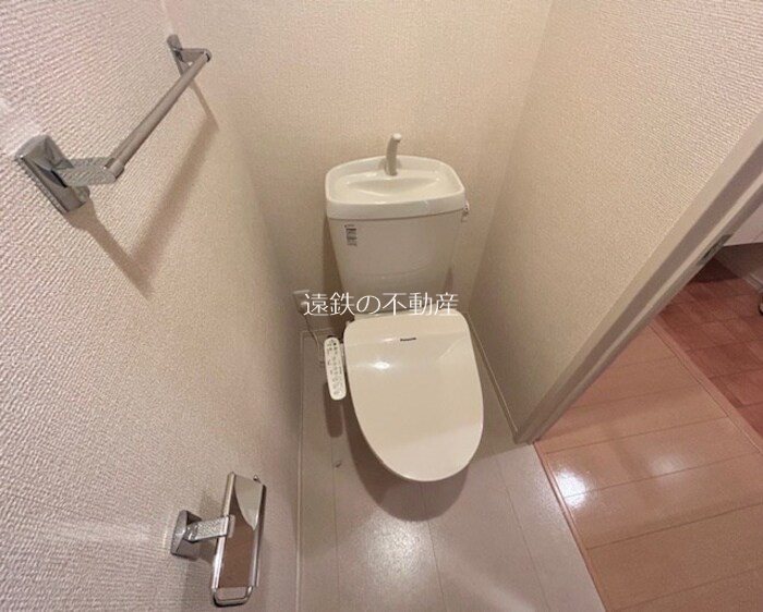 ｃａｓａ Ｒａｆｆｉｎａ その他1