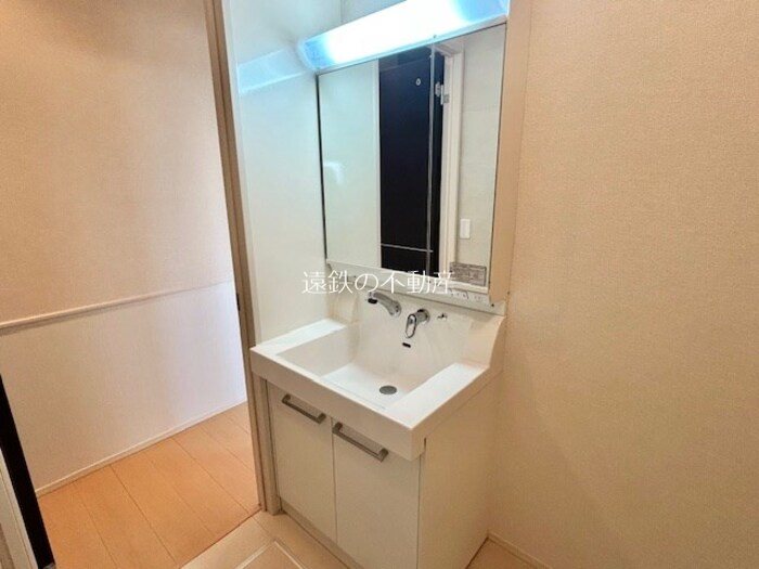 ｃａｓａ Ｒａｆｆｉｎａ その他2