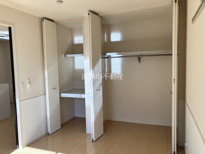 ｃａｓａ Ｒａｆｆｉｎａ その他3