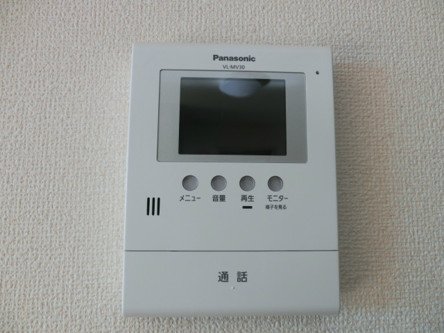 ｃａｓａ Ｒａｆｆｉｎａ その他4