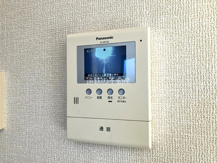 ｃａｓａ Ｒａｆｆｉｎａ その他4