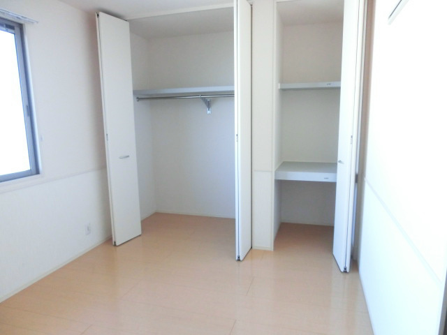 ｃａｓａ Ｒａｆｆｉｎａ その他5