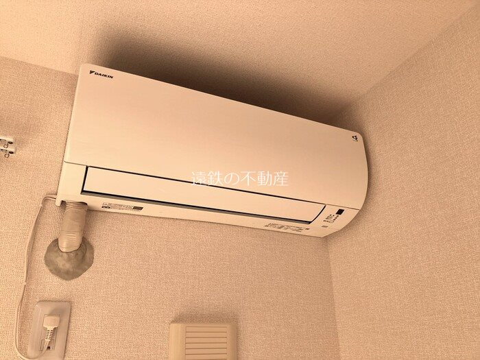 ｃａｓａ Ｒａｆｆｉｎａ その他5