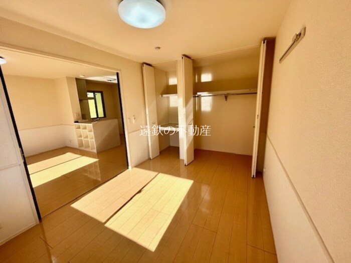 ｃａｓａ Ｒａｆｆｉｎａ その他6