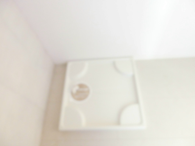 ｃａｓａ Ｒａｆｆｉｎａ その他6