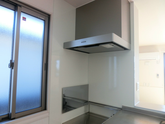 ｃａｓａ Ｒａｆｆｉｎａ その他10