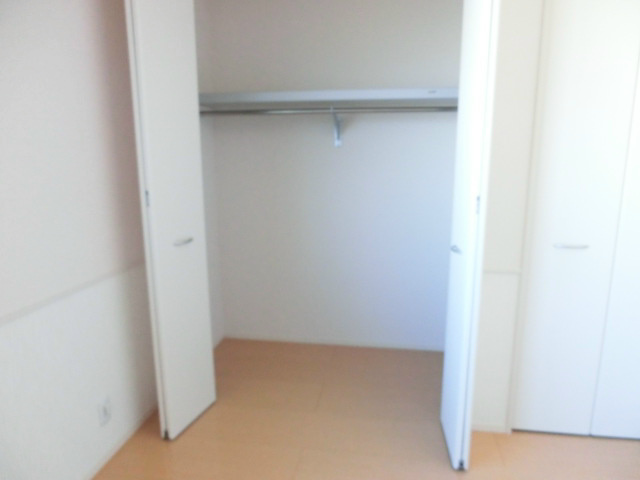 ｃａｓａ Ｒａｆｆｉｎａ その他13