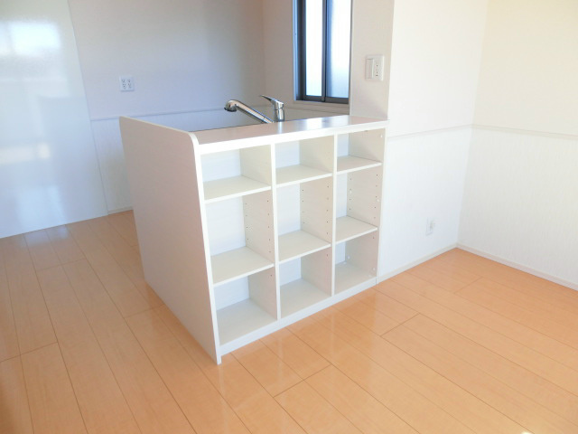 ｃａｓａ Ｒａｆｆｉｎａ その他13