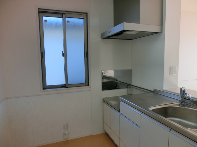 ｃａｓａ Ｒａｆｆｉｎａ その他17