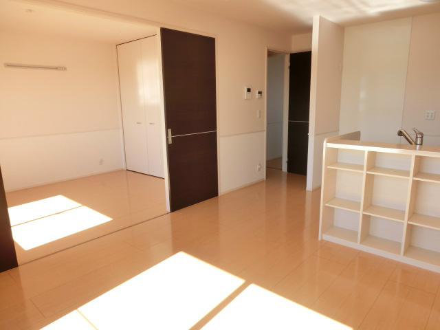 ｃａｓａ Ｒａｆｆｉｎａ その他17