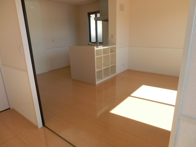 ｃａｓａ Ｒａｆｆｉｎａ その他22