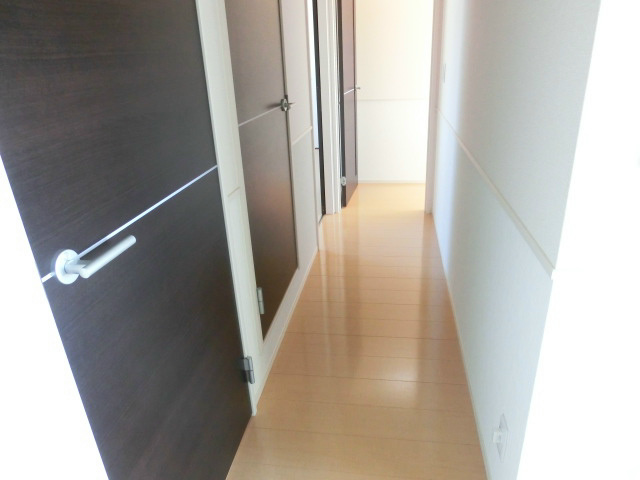 ｃａｓａ Ｒａｆｆｉｎａ その他26